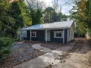 Foreclosed Home - 2309 BARKMAN ST, 71923