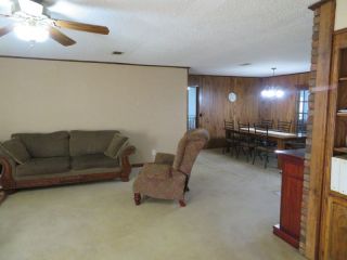 Foreclosed Home - 486 RED HILL RD, 71923
