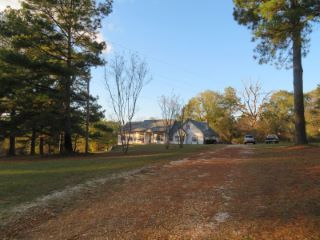 Foreclosed Home - 2073 HIGHWAY 51 N, 71923