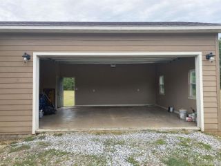 Foreclosed Home - 15 HACKBERRY, 71923