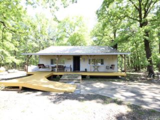 Foreclosed Home - 910 WHITE RD, 71923