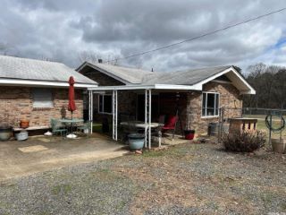 Foreclosed Home - 3630 PINE ST, 71923