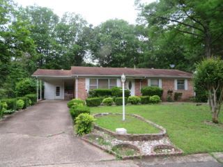 Foreclosed Home - 1567 PINE MANOR DR, 71923
