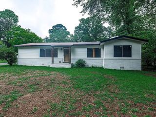 Foreclosed Home - 1750 OCONNELL ST, 71923