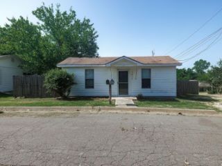 Foreclosed Home - List 100858886