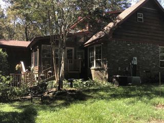 Foreclosed Home - 210 UNITY RD, 71923