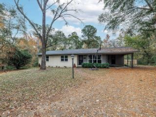Foreclosed Home - 1528 PINE MANOR DR, 71923