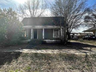 Foreclosed Home - 217 CLAY ST, 71923