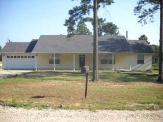 Foreclosed Home - 163 PINE GROVE DR, 71929