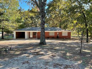 Foreclosed Home - 18757 HIGHWAY 84, 71929