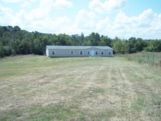 Foreclosed Home - 1231 APPLE RD, 71933