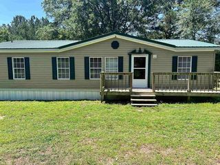 Foreclosed Home - 1297 APPLE RD, 71933