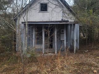 Foreclosed Home - List 100675752