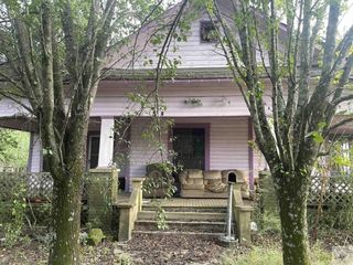 Foreclosed Home - 117 W ANTIOCH ST, 71940