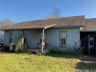 Foreclosed Home - 743 WEBB ST, 71940