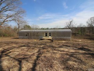 Foreclosed Home - 2647 ANTIOCH RD, 71941