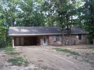 Foreclosed Home - List 100132847