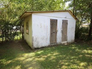Foreclosed Home - 523 E BROADWAY, 71943