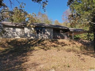 Foreclosed Home - 100 BAKER RD, 71943