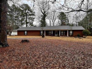 Foreclosed Home - 44 JOHNSON LN, 71943