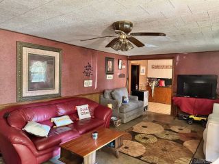Foreclosed Home - 1584 HIGHWAY 70 W, 71943