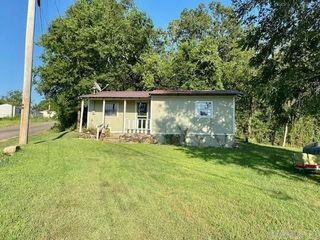 Foreclosed Home - 156 HARRIS RD, 71945