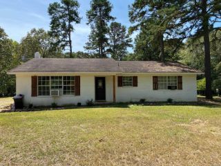 Foreclosed Home - 180 POLK ROAD 34, 71945