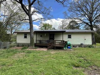 Foreclosed Home - 1071 HIGHWAY 298, 71949