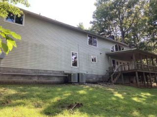 Foreclosed Home - List 100743530