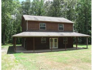 Foreclosed Home - 176 POLK ROAD 130, 71953