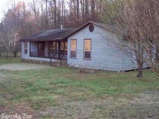 Foreclosed Home - 147 POLK ROAD 690, 71953