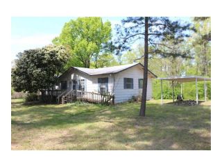 Foreclosed Home - 347 Polk Road 78, 71953