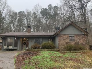 Foreclosed Home - 191 WOODLAND LN, 71953