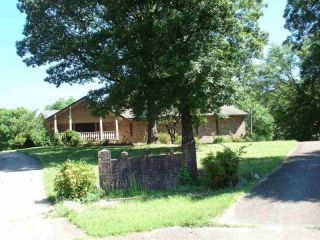 Foreclosed Home - 2912 HIGHWAY 71 S, 71953