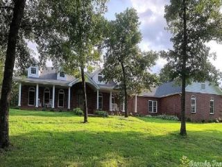 Foreclosed Home - 230 POLK ROAD 37, 71953