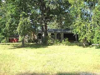 Foreclosed Home - 2210 HIGHWAY 8 E, 71953