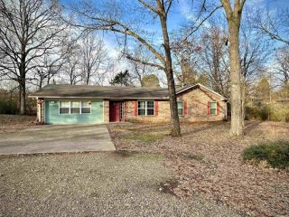 Foreclosed Home - 911 KIMBERLY DR, 71953