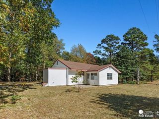 Foreclosed Home - 1564 HIGHWAY 270, 71953