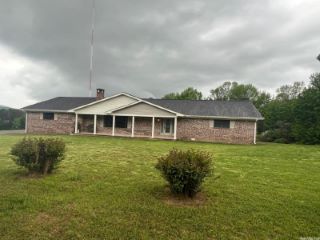 Foreclosed Home - 1415 TYLER ST, 71953
