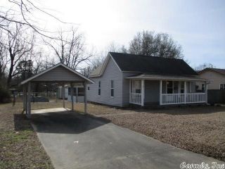 Foreclosed Home - 1308 REEVES AVE, 71953