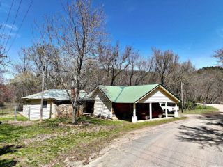 Foreclosed Home - 515 POLK ROAD 65, 71953