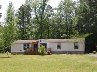 Foreclosed Home - 155 HIGHWAY 270, 71953