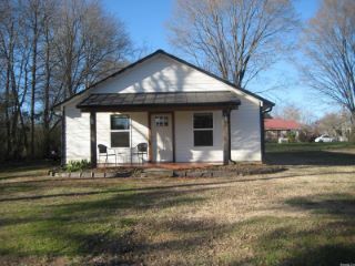 Foreclosed Home - 1405 OAK GROVE AVE, 71953