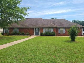 Foreclosed Home - 2008 VALLEY VIEW DR, 71953