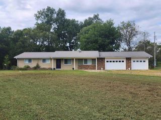 Foreclosed Home - 3651 HIGHWAY 8 E, 71953