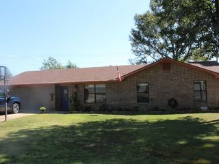Foreclosed Home - 1704 HIDDEN VALLEY RD, 71953