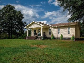 Foreclosed Home - 2605 REINE ST S, 71953