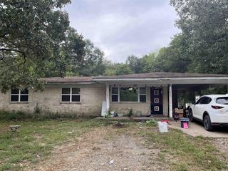 Foreclosed Home - 4267 HIGHWAY 71 S, 71953