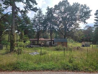 Foreclosed Home - 959 POLK ROAD 47, 71953