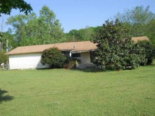 Foreclosed Home - List 100031394